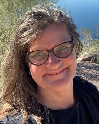 Viewpoint Counselling profile image